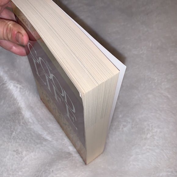 🔥4/$25🔥 the Good Life. Charles Colson - Picture 2 of 7